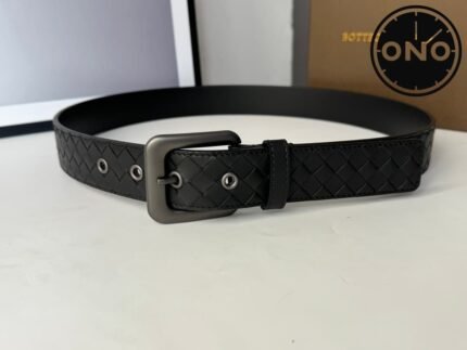 046 ONO bv belt 2025 new arrival top version & factory direct