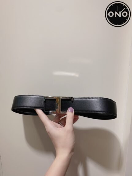 009 ONO tod belt 2025 new arrival top version & factory direct