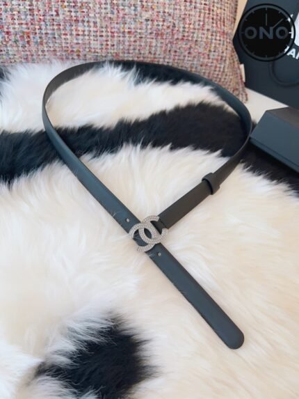092 ONO chanel belt 2025 new arrival top version & factory direct