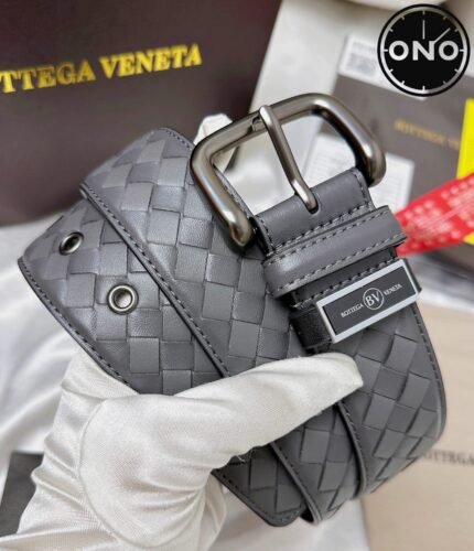 023 ONO bv belt 2025 new arrival top version & factory direct