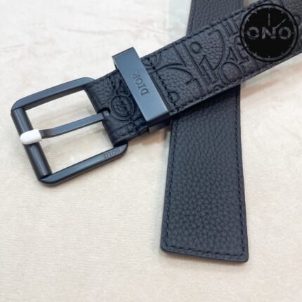 028 ONO dior belt 2025 new arrival top version & factory direct