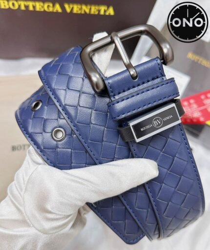 021 ONO bv belt 2025 new arrival top version & factory direct