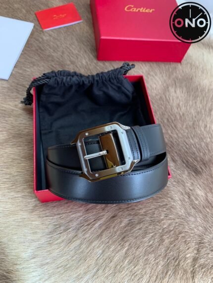 022 ONO cartier belt 2025 new arrival top version & factory direct