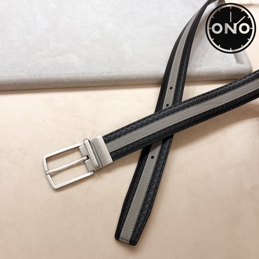 84786173.jpg 055 ONO bv belt 2025 new arrival top version & factory direct - Image 1
