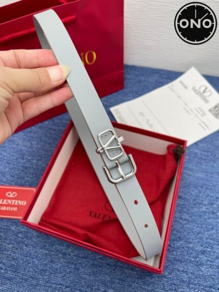 009 ONO valentino belt 2025 new arrival top version & factory direct