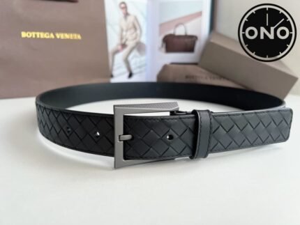 085 ONO bv belt 2025 new arrival top version & factory direct