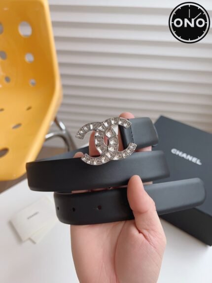 131 ONO chanel belt 2025 new arrival top version & factory direct