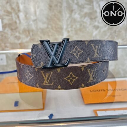 148 ONO lv belt 2025 new arrival top version & factory direct