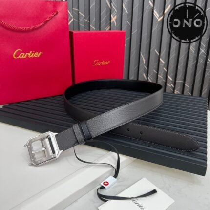 065 ONO cartier belt 2025 new arrival top version & factory direct