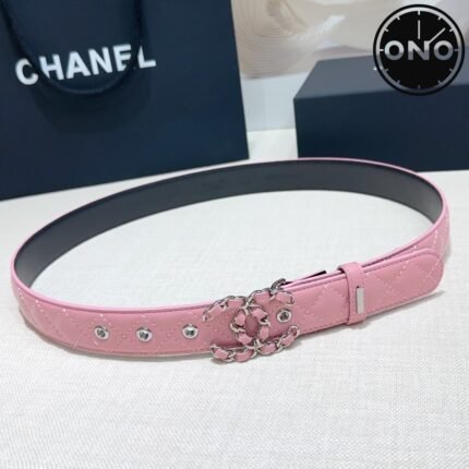 005 ONO chanel belt 2025 new arrival top version & factory direct
