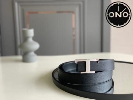 042 ONO tod belt 2025 new arrival top version & factory direct