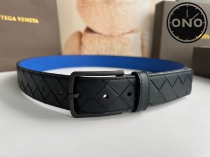 087 ONO bv belt 2025 new arrival top version & factory direct