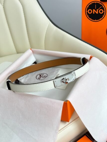 021 ONO hermes belt 2025 new arrival top version & factory direct