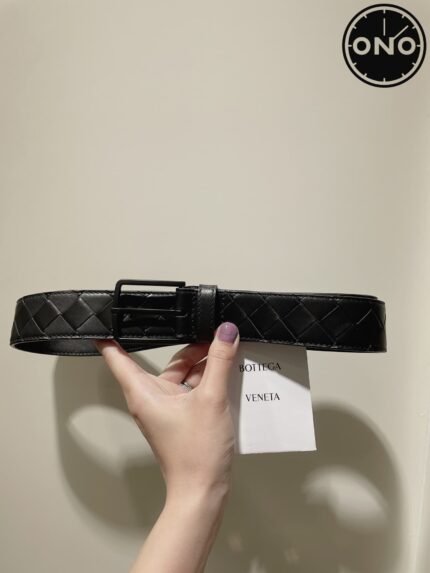 127 ONO bv belt 2025 new arrival top version & factory direct