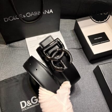 125 ONO dg belt 2025 new arrival top version & factory direct