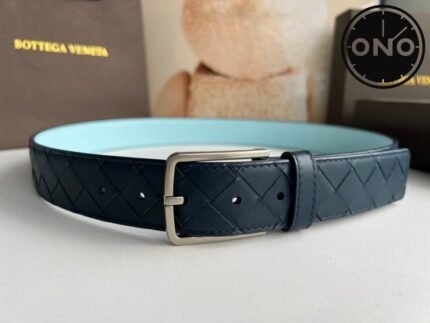 088 ONO bv belt 2025 new arrival top version & factory direct