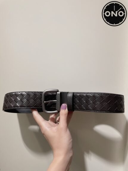 057 ONO bv belt 2025 new arrival top version & factory direct