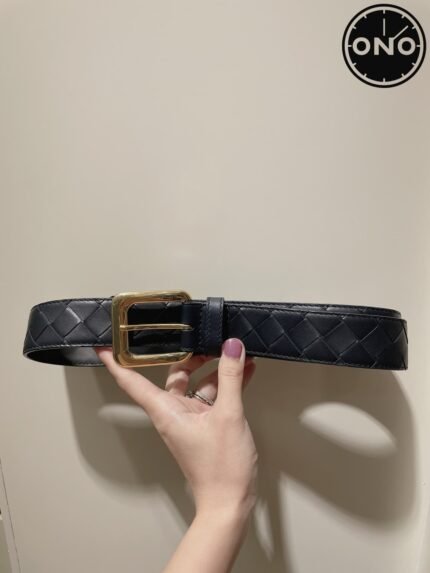 082 ONO bv belt 2025 new arrival top version & factory direct