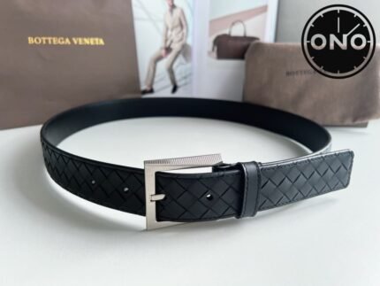 083 ONO bv belt 2025 new arrival top version & factory direct