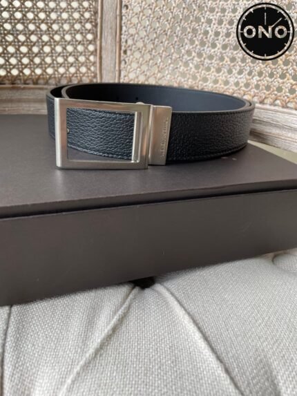 105 ONO bv belt 2025 new arrival top version & factory direct