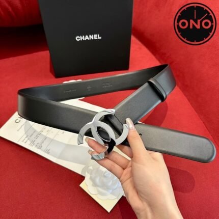 036 ONO chanel belt 2025 new arrival top version & factory direct