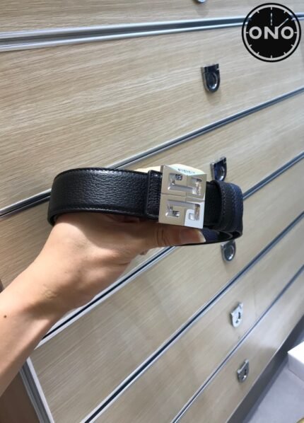 014 ONO givenchy belt 2025 new arrival top version & factory direct