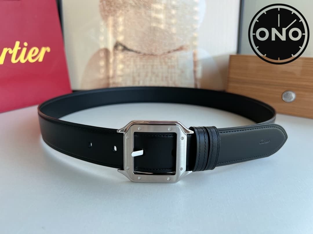 9d9e2c47.jpg 038 ONO cartier belt 2025 new arrival top version & factory direct - Image 1