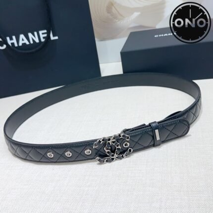 003 ONO chanel belt 2025 new arrival top version & factory direct