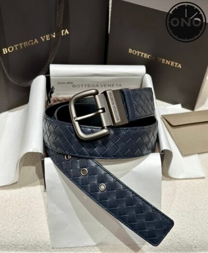 037 ONO bv belt 2025 new arrival top version & factory direct