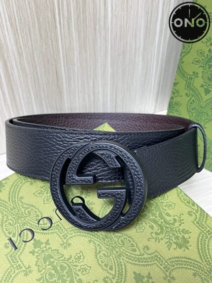 026 ONO gucci belt 2025 new arrival top version & factory direct
