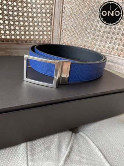 131 ONO bv belt 2025 new arrival top version & factory direct