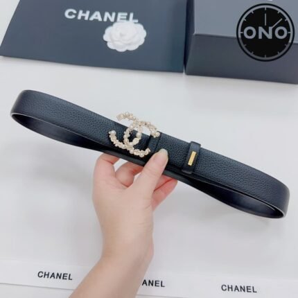 138 ONO chanel belt 2025 new arrival top version & factory direct