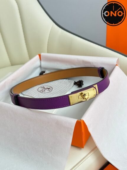 014 ONO hermes belt 2025 new arrival top version & factory direct