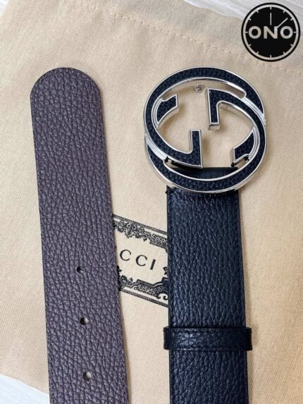 027 ONO gucci belt 2025 new arrival top version & factory direct