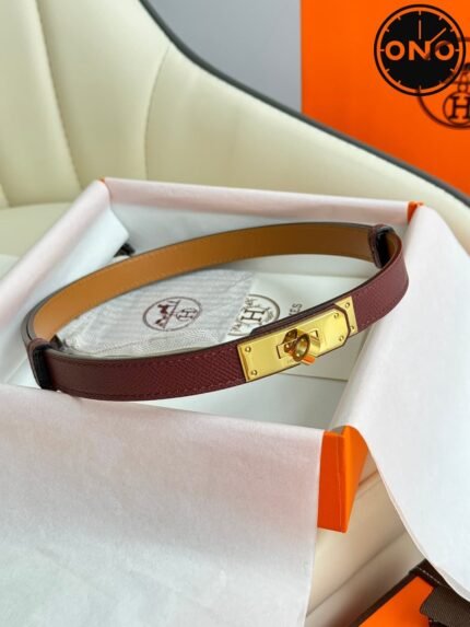 041 ONO hermes belt 2025 new arrival top version & factory direct