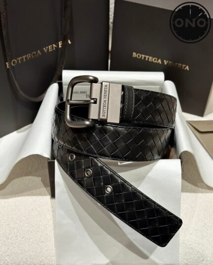 039 ONO bv belt 2025 new arrival top version & factory direct