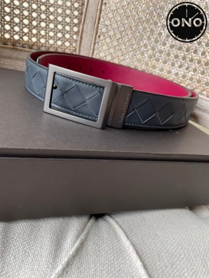 104 ONO bv belt 2025 new arrival top version & factory direct