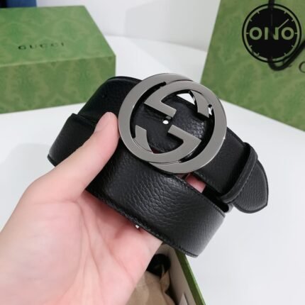 057 ONO gucci belt 2025 new arrival top version & factory direct