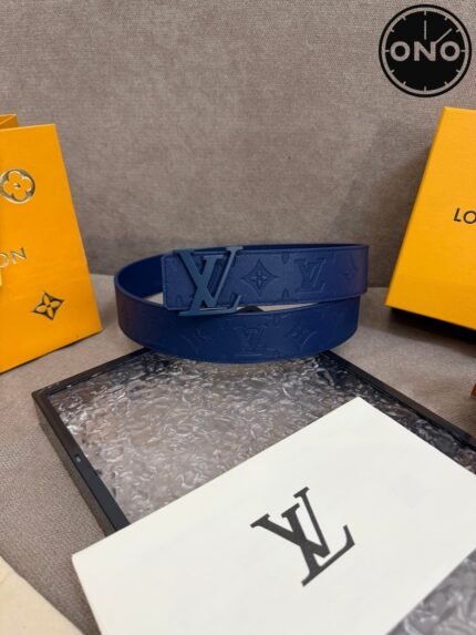 048 ONO lv belt 2025 new arrival top version & factory direct