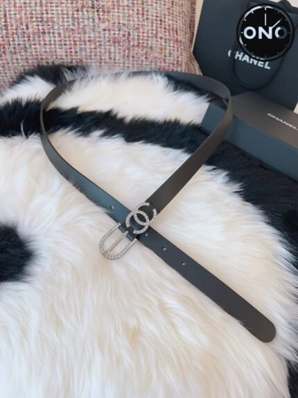 095 ONO chanel belt 2025 new arrival top version & factory direct