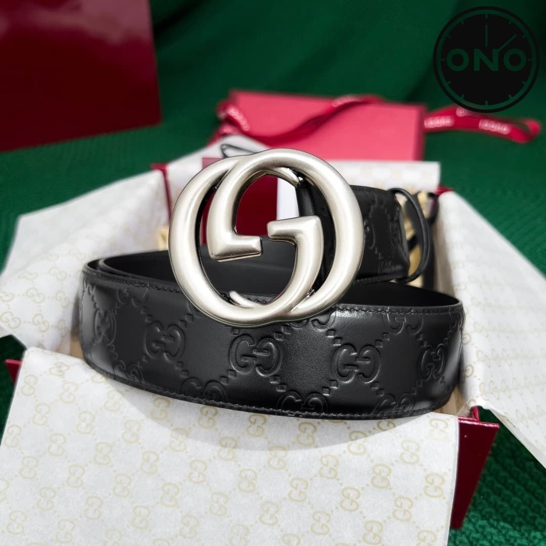 ae227065.jpg 040 ONO gucci belt 2025 new arrival top version & factory direct - Image 1
