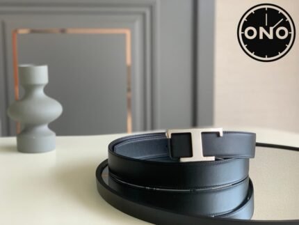 035 ONO tod belt 2025 new arrival top version & factory direct