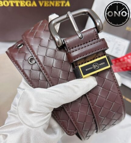 022 ONO bv belt 2025 new arrival top version & factory direct