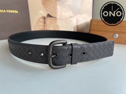 069 ONO bv belt 2025 new arrival top version & factory direct