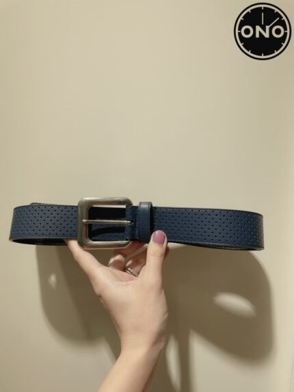 073 ONO bv belt 2025 new arrival top version & factory direct