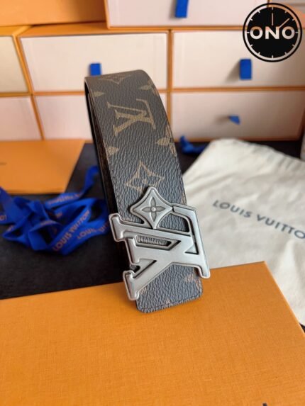 071 ONO lv belt 2025 new arrival top version & factory direct
