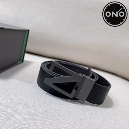 060 ONO zegna belt 2025 new arrival top version & factory direct