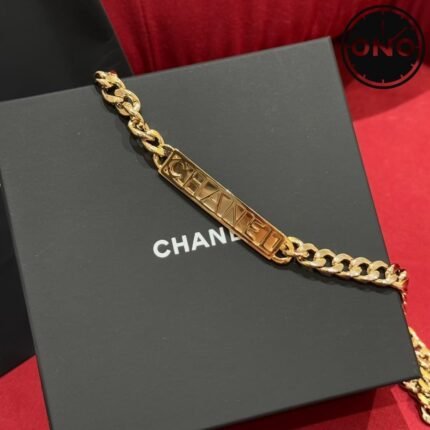 014 ONO chanel belt 2025 new arrival top version & factory direct