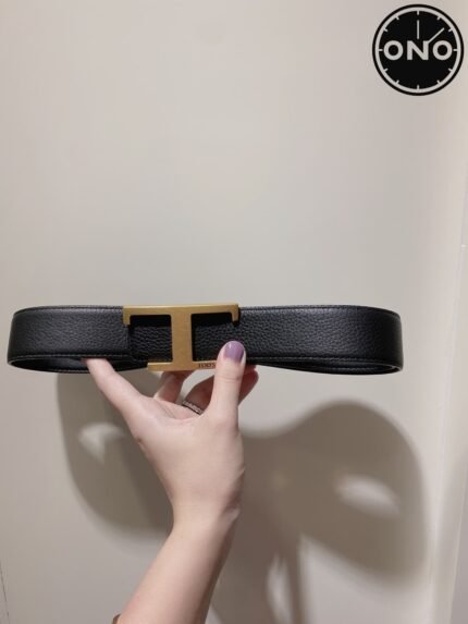 015 ONO tod belt 2025 new arrival top version & factory direct
