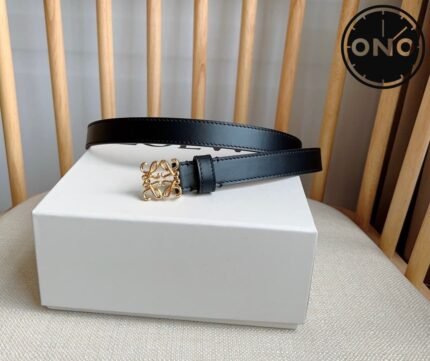 099 ONO loewe belt 2025 new arrival top version & factory direct
